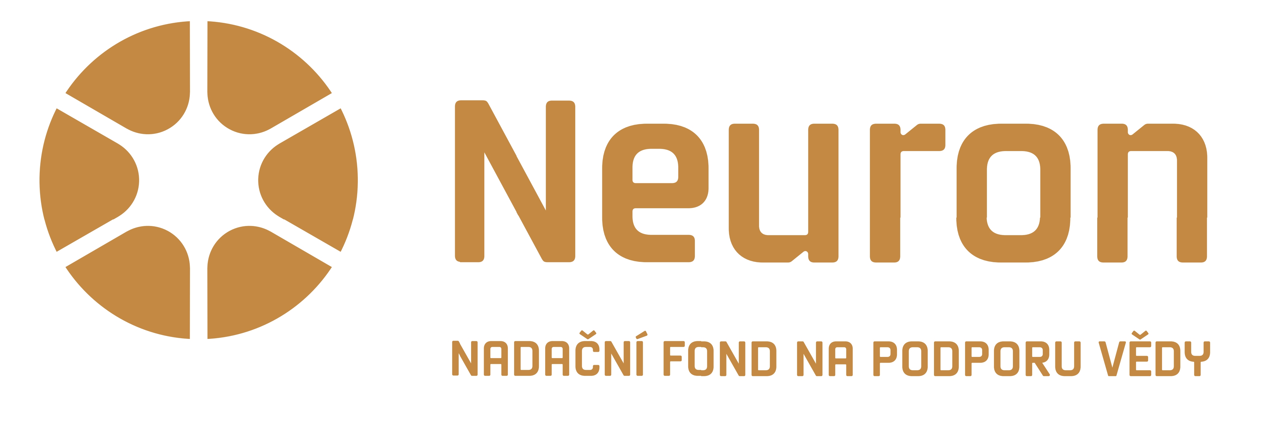 neuron-logo.jpg
